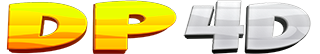 DP4D